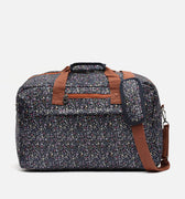 Flors Bolsa Fin De Semana 