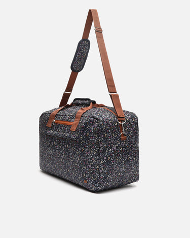 Flors Bolsa Fin De Semana 