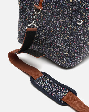 Flors Bolsa Fin De Semana 