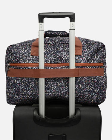 Flors Bolsa Fin De Semana 