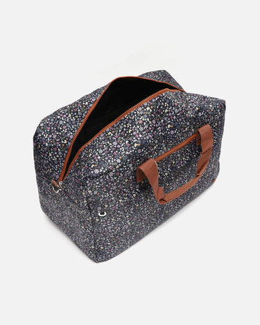 Flors Bolsa Fin De Semana 