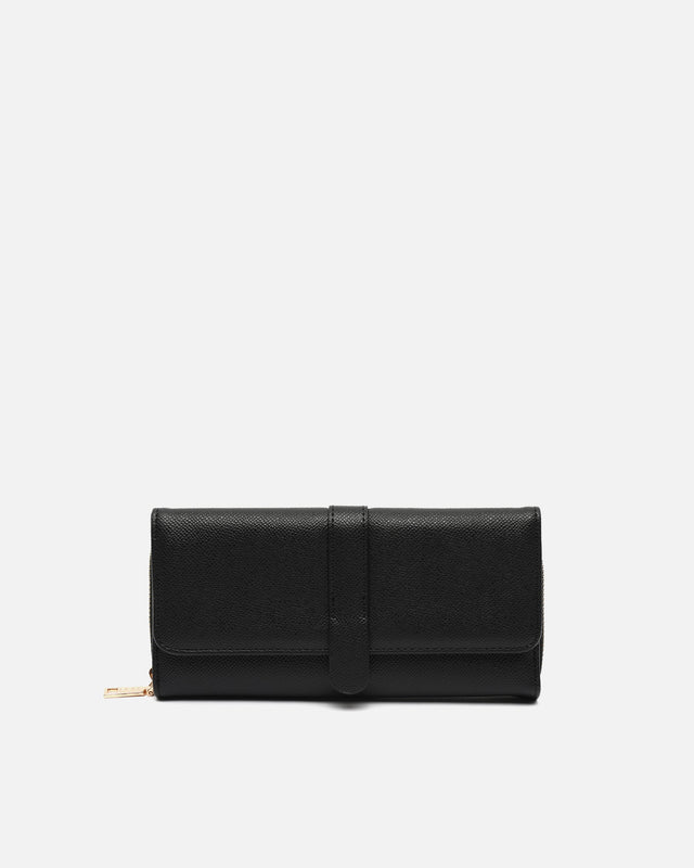 Lopa monedero grande