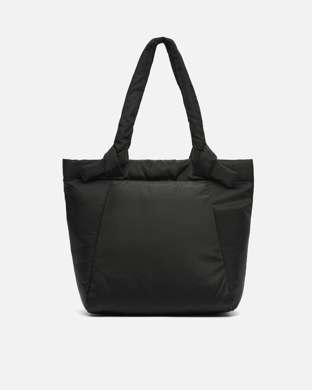 Docer bolsa shopper grande en nylon ED.