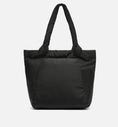 Docer Pop Bag 