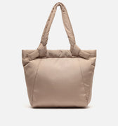 Docer Pop Bag 