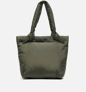 Docer Pop Tasche 