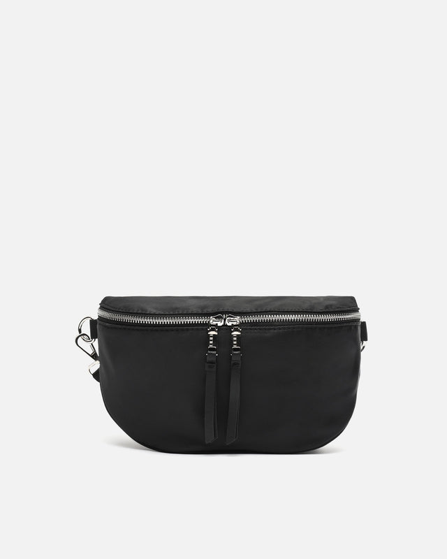 Xila bum bag 