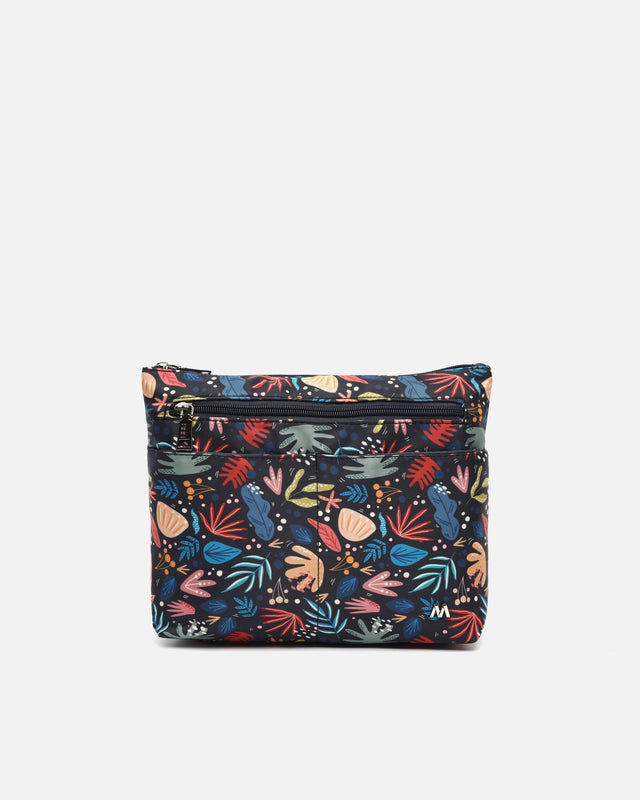 Nao organizer z wzorem