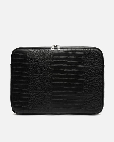 Coco Funda Portaordenador G 