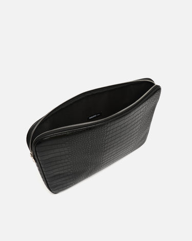 Coco Funda Portaordenador G 