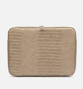 Coco Funda Portaordenador G 