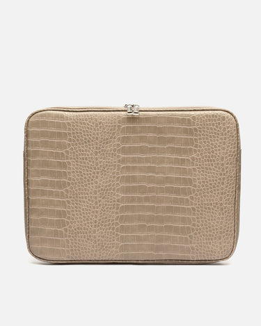 Coco Funda Portaordenador G 