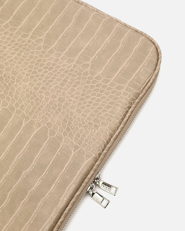 Coco Funda Portaordenador G 