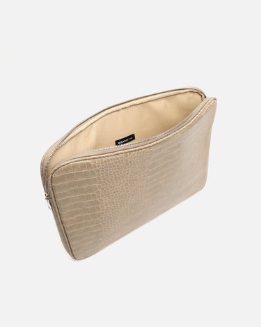 Coco Funda Portaordenador G 