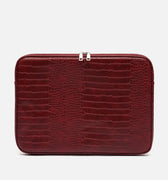 Coco Funda Portaordenador G 