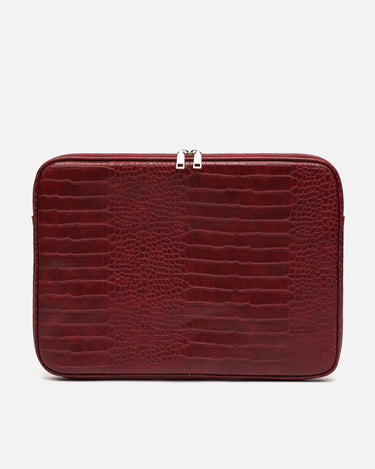 Coco Funda Portaordenador G 