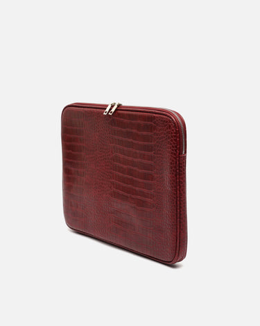 Coco Funda Portaordenador G 