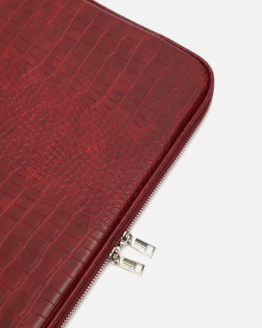 Coco Funda Portaordenador G 