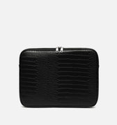 Coco Laptop Sleeve P 