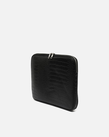 Coco Funda Portaordenador P 