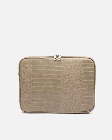 Coco Funda Portaordenador P 