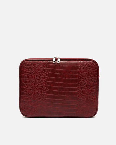 Coco Funda Portaordenador P 