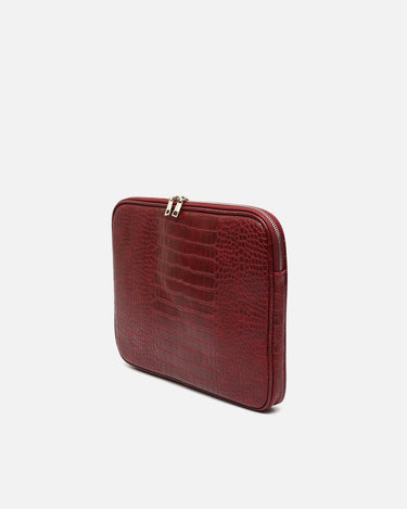 Coco Funda Portaordenador P 