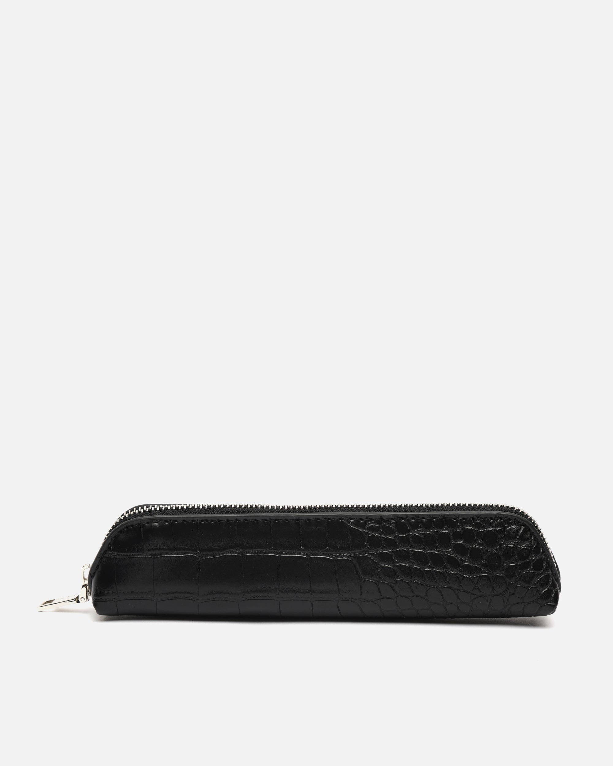 Misako Enide bolso bandolera con doble asa Rojo - Bolsos Bandolera Mujer 29,99 Misako Enide bolso bandolera con doble asa Rojo - Bolsos Bandolera Mujer 29,99
