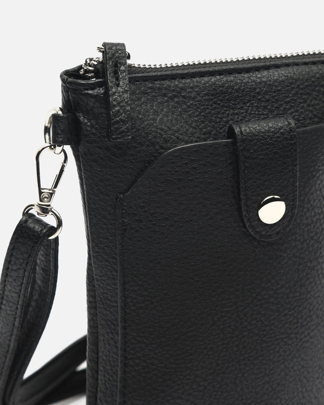 Signare Mini Borsa A Tracolla Per Telefono, Borsa Da Donna Per Telefono, Borsa Per Cellulare, Borsa Per Telefono, Borsa Per Telefono Intelligente, Alice Nel Paese Delle Meraviglie