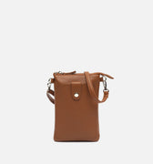 Minito Mini Bolso 