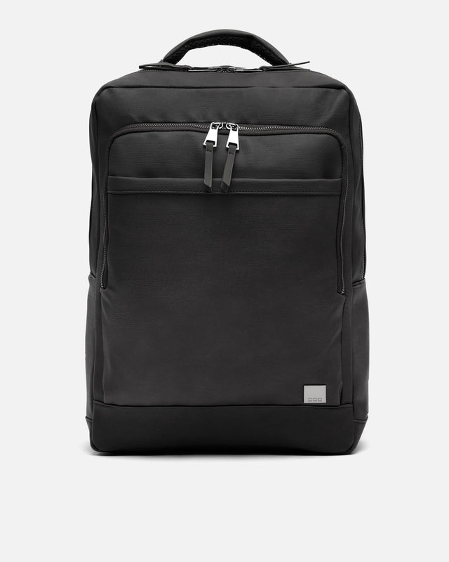 Gaspar mochila con bolsillo para portátil (15.6