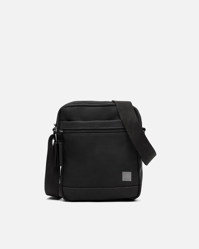 Gaspar bolso bandolera