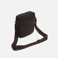 Gaspar Bolso H 