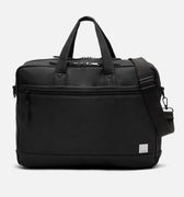 Gaspar Portaordenador H 