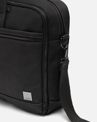 Gaspar Portaordenador H 