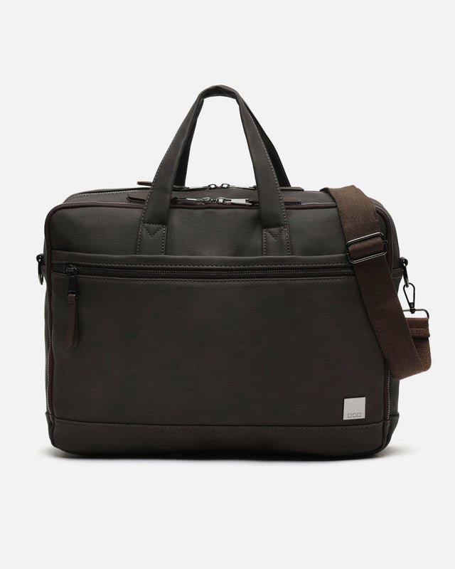 Gaspar portaordenador 15.6 pulgadas