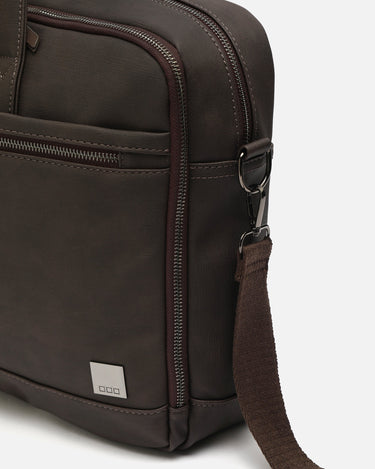 Gaspar Portaordenador H 