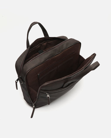 Gaspar Portaordenador H 