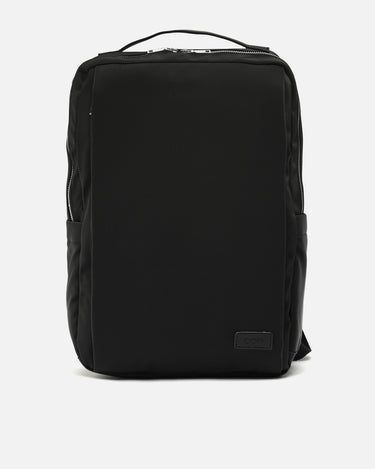 Charlot Mochila Porta 