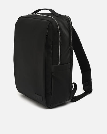 Charlot Mochila Porta 