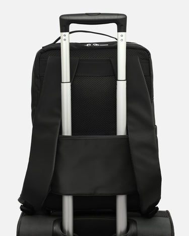 Charlot Mochila Porta 