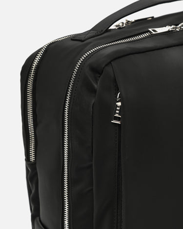 Charlot Mochila Porta 