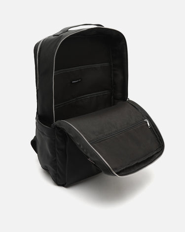 Charlot Mochila Porta 