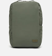 Charlot Mochila Porta 