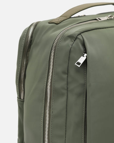 Charlot Mochila Porta 