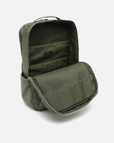 Charlot Mochila Porta 