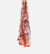 Reina Foulard 