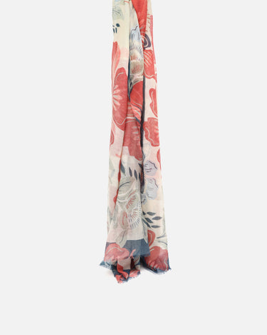 Hana Foulard 