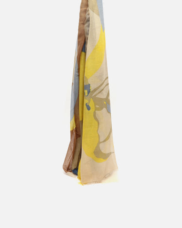 Aoi Foulard 