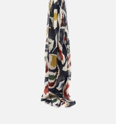 Misaki Foulard 